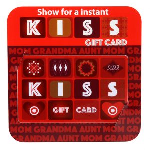 Card_Hugs_Kisses_201