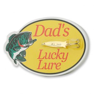 Dads_Lucky_Lure_1215