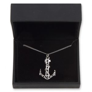 Necklace_Mens_Anchor_Boxed_1605