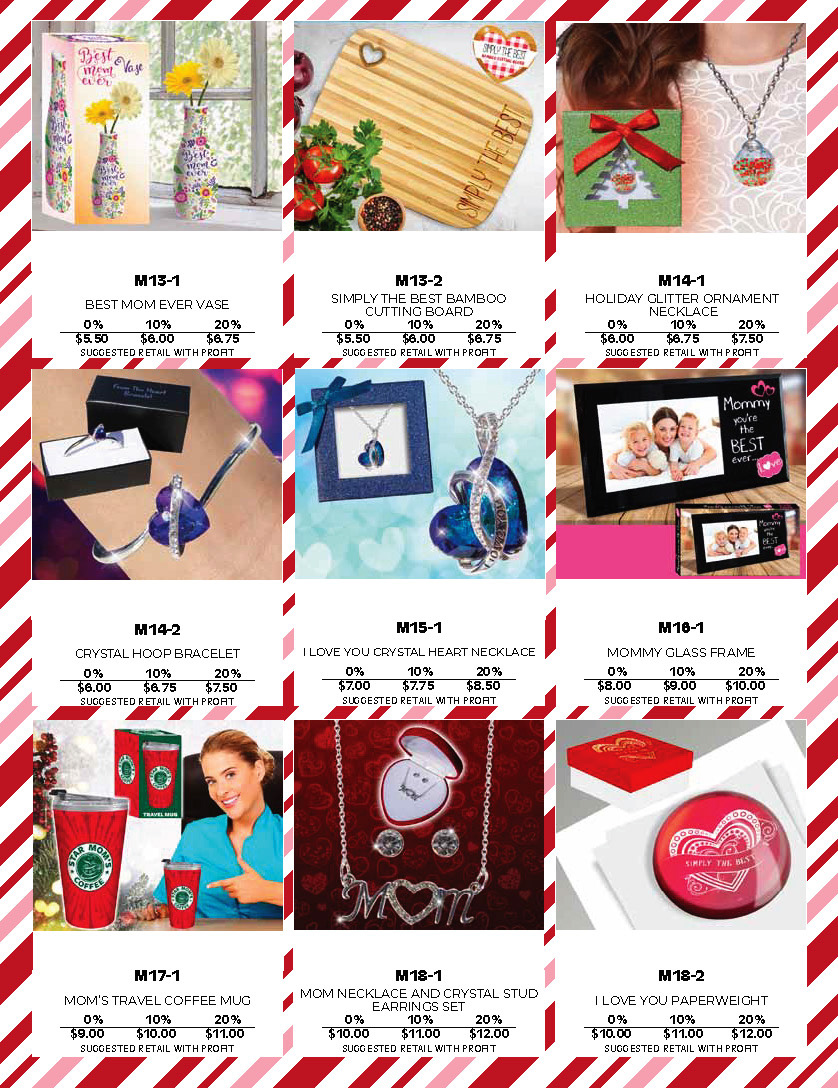 PV-Brochure-2022-web_Page_04