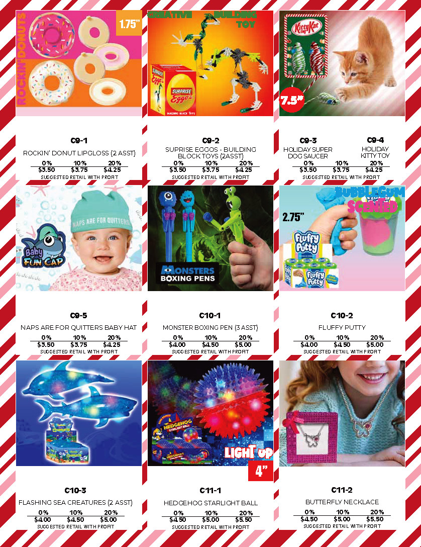PV-Brochure-2022-web_Page_11